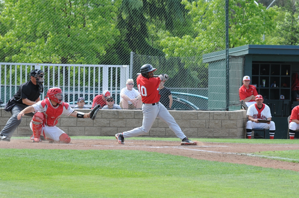 SU_2011-04-23 (398).JPG